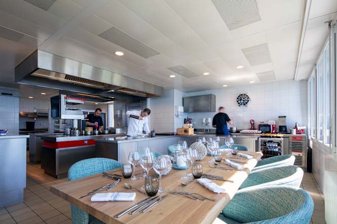 Tout un monde... - 2