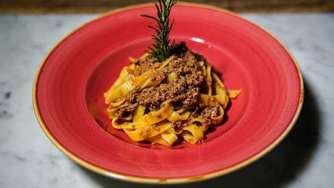 Agricola Toscana - 5