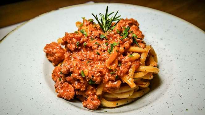 Agricola Toscana - 2