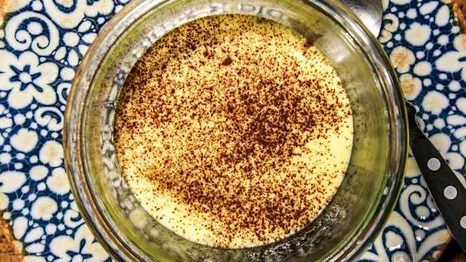 Agricola Toscana - 3