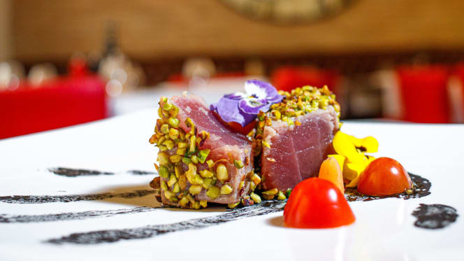 Milano Bistrot - 6