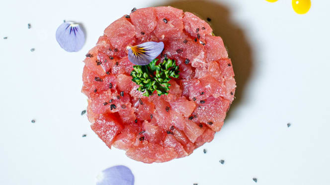 Milano Bistrot - 4