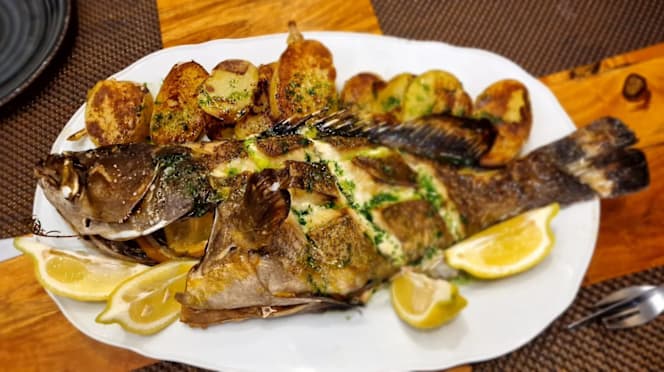 Es mercat des peix - 3