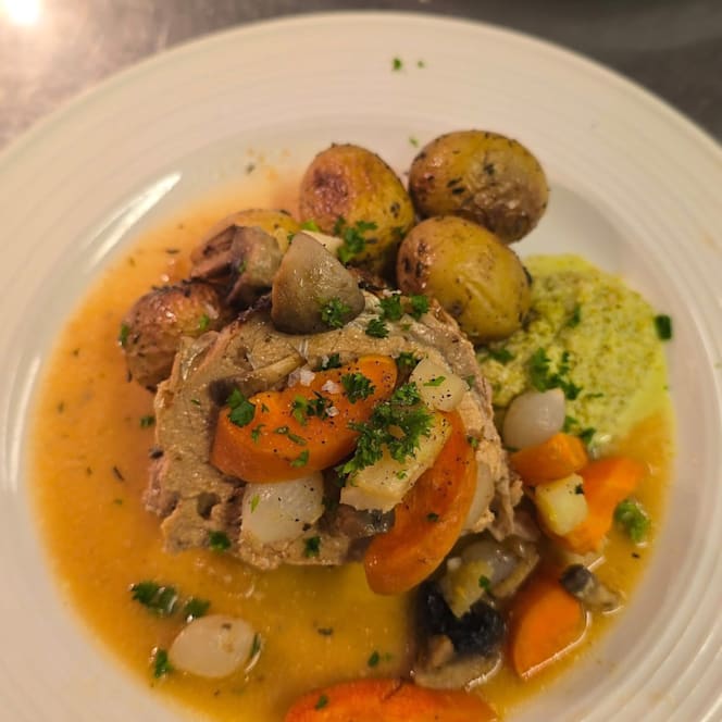 Skafferiet i Lidköping - 7