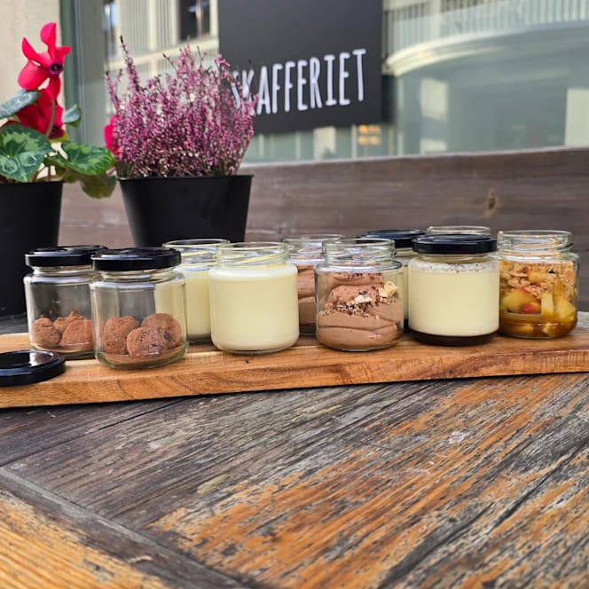 Skafferiet i Lidköping - 8