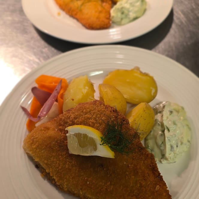 Skafferiet i Lidköping - 9