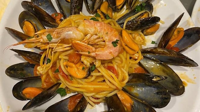 A Casa di Ale Pisana - 1