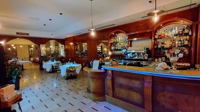 Il Bento Ristorante - 4