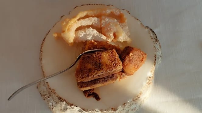 Il Bento Ristorante - 0