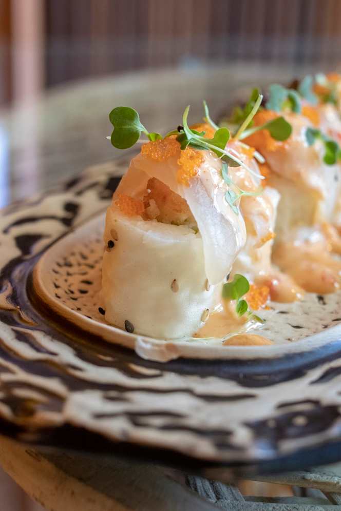 Sushita Chinitas - 9