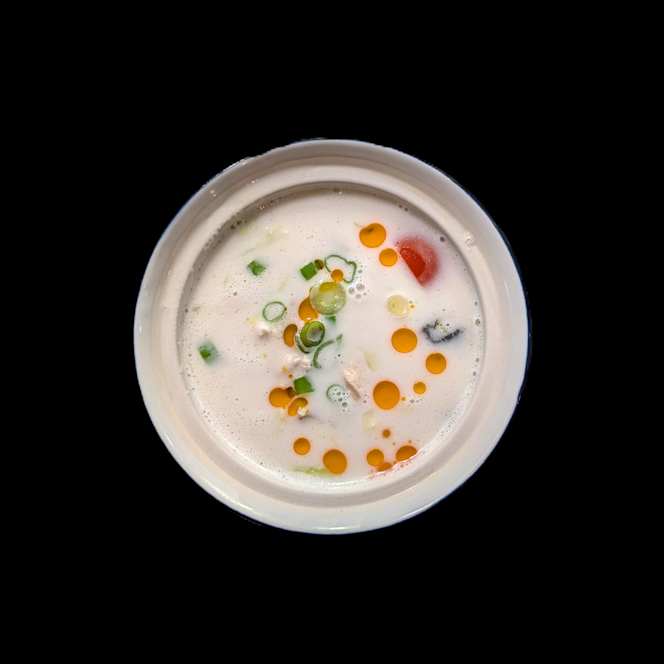 Siam Thai Palace - 3