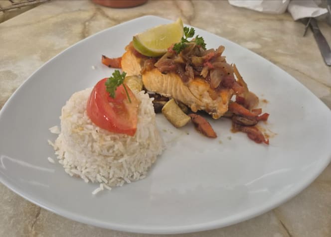 BRASSERIE DES DOMBES - 1
