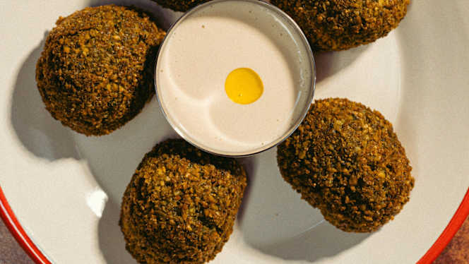 Barouk Lx Factory - 6