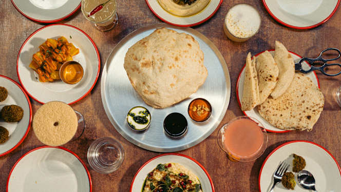 Barouk Lx Factory - 5