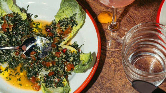 Barouk Lx Factory - 4