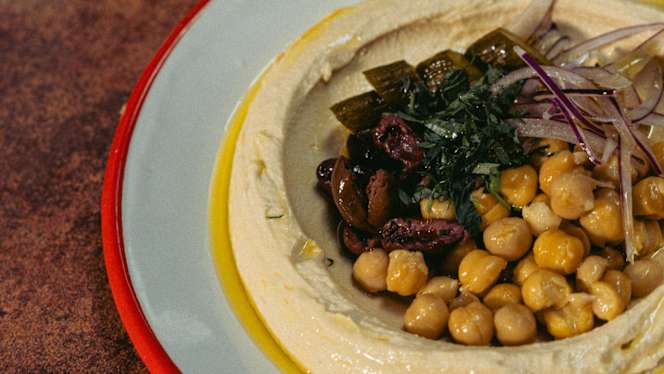 Barouk Lx Factory - 7