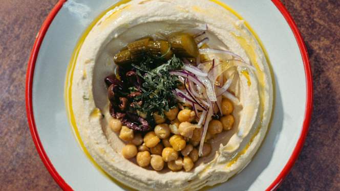 Barouk Lx Factory - 8