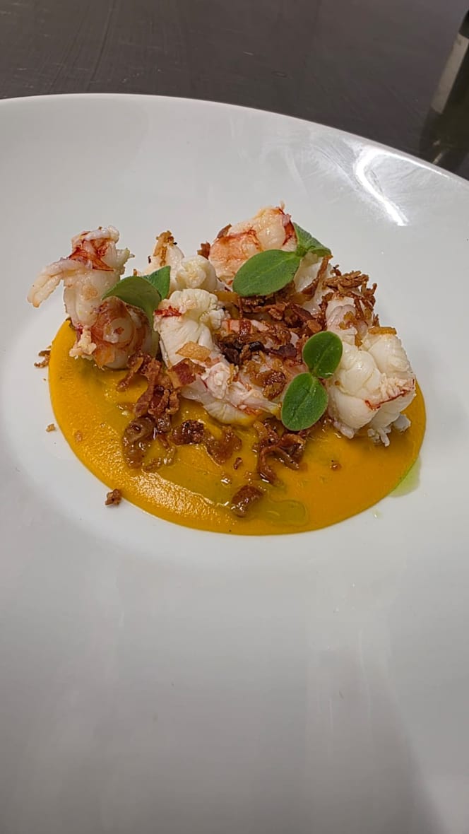 Locanda Limonta - 9