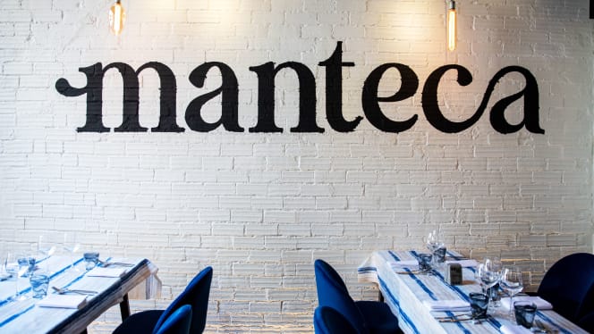 Manteca - Salerno - 6