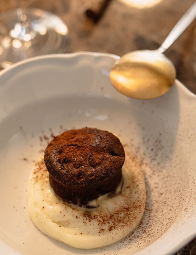 Frontemare Bistrot - 4