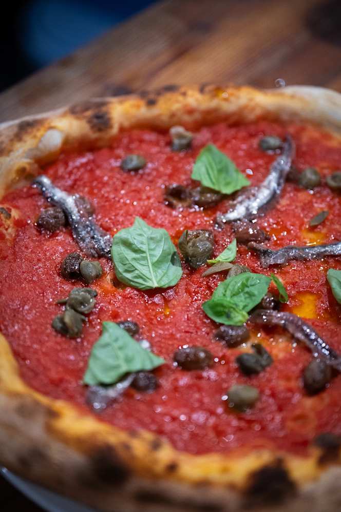 Tradizione in Centro - 1