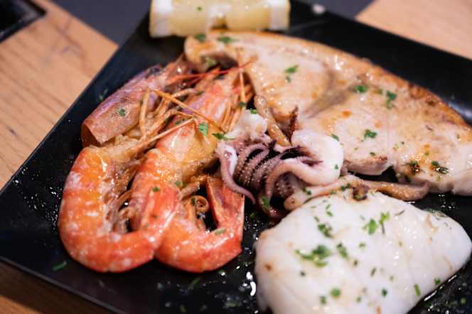 Tradizione in Centro - 7