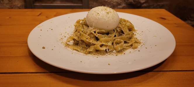 Zero Nove Cinque - 2