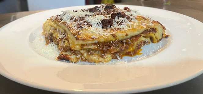 Zero Nove Cinque - 7