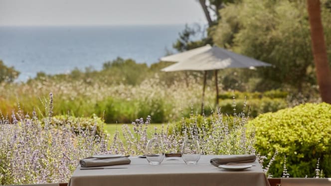 Bistro Pleta de Mar - 0