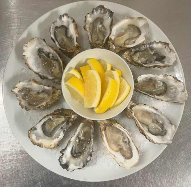 Glupsk- Hantverkargatan - 4