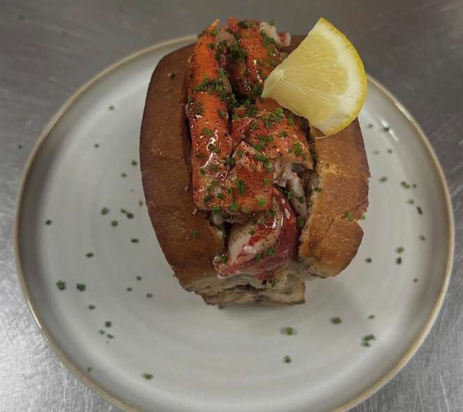 Glupsk- Hantverkargatan - 2