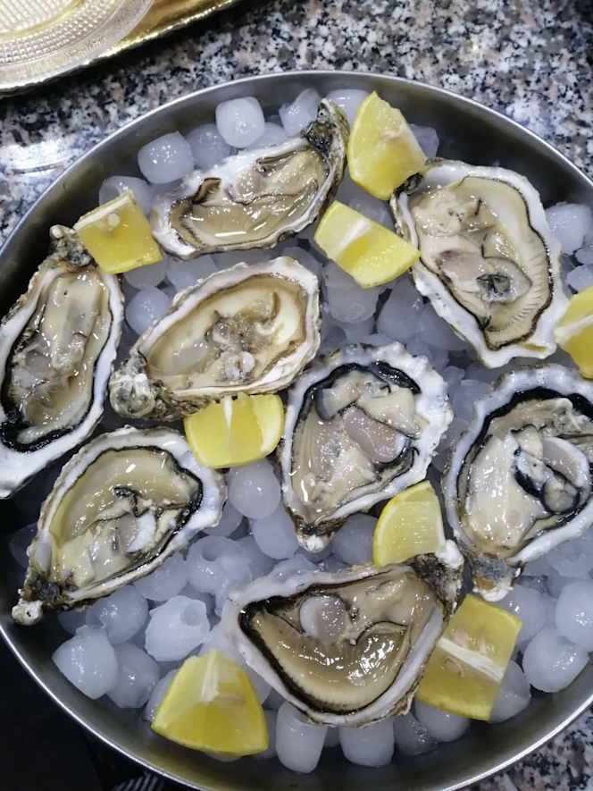 Caffè via Napoli Ristobar - 2