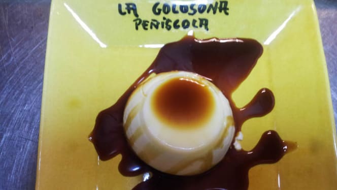 La Golosona - 5