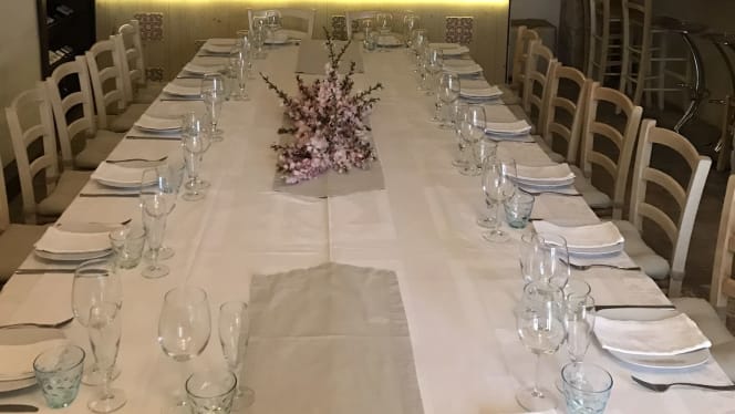 Il Vicolo - 6