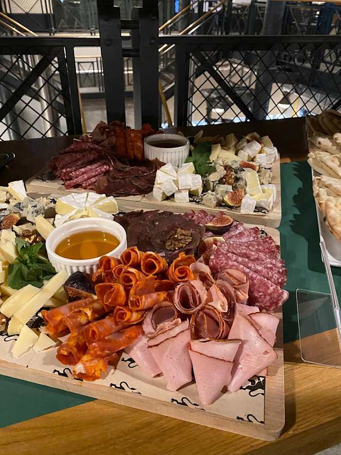 Nowy Browar Gdański - 1