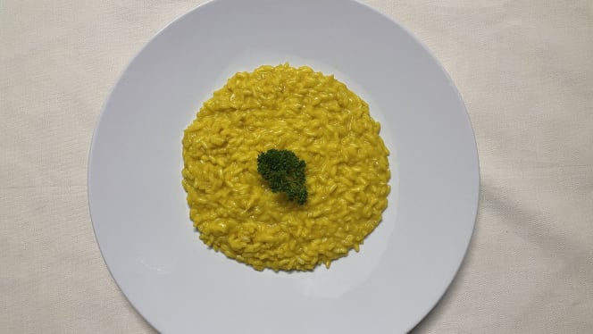Oltre Le Nuvole - 9