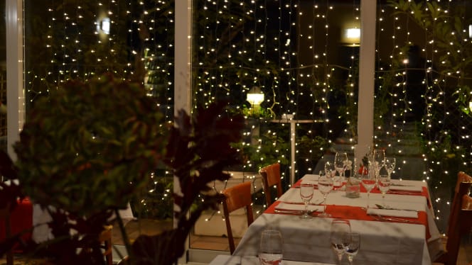 Restaurant Ilija - 6