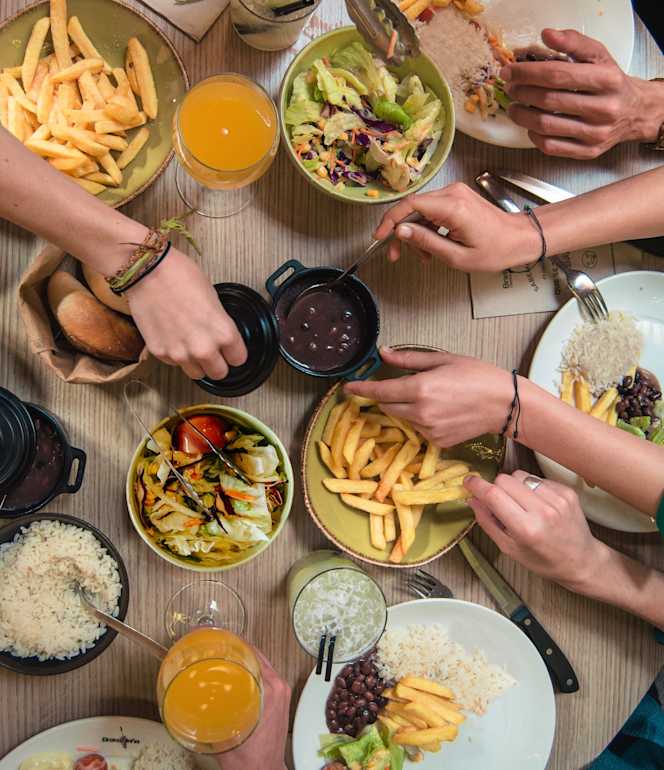 Brasayleña - Alegra - 1