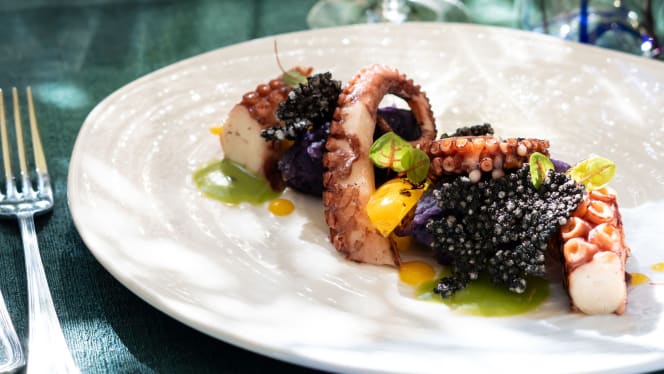Osteria agli Angeli - 4