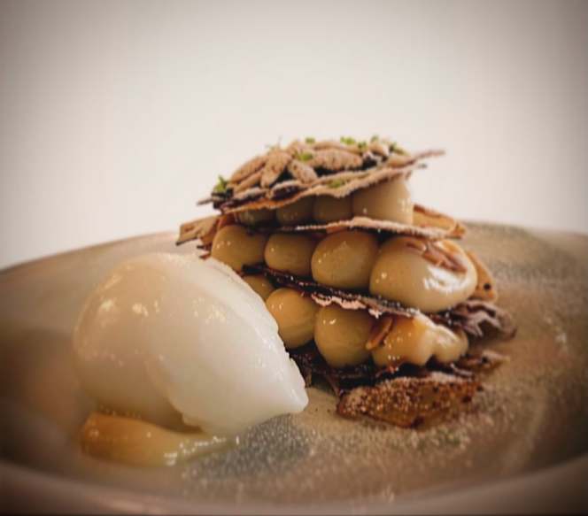 Talaia Espai Mediterrani - 8