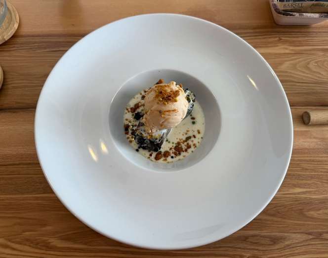 Talaia Espai Mediterrani - 7