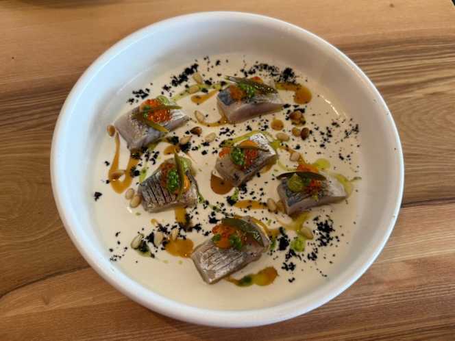 Talaia Espai Mediterrani - 4