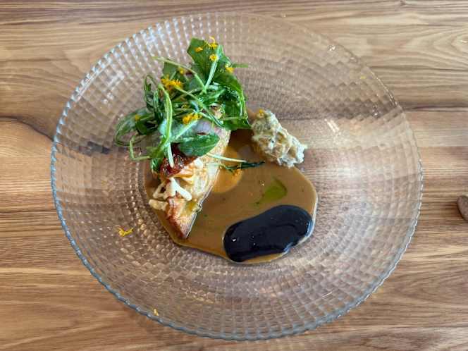 Talaia Espai Mediterrani - 5