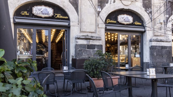 Ristorante del Duomo - 0