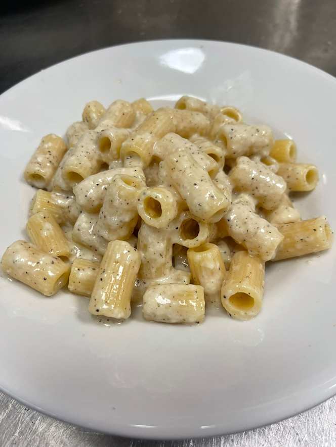 Osteria Numero VI - 5