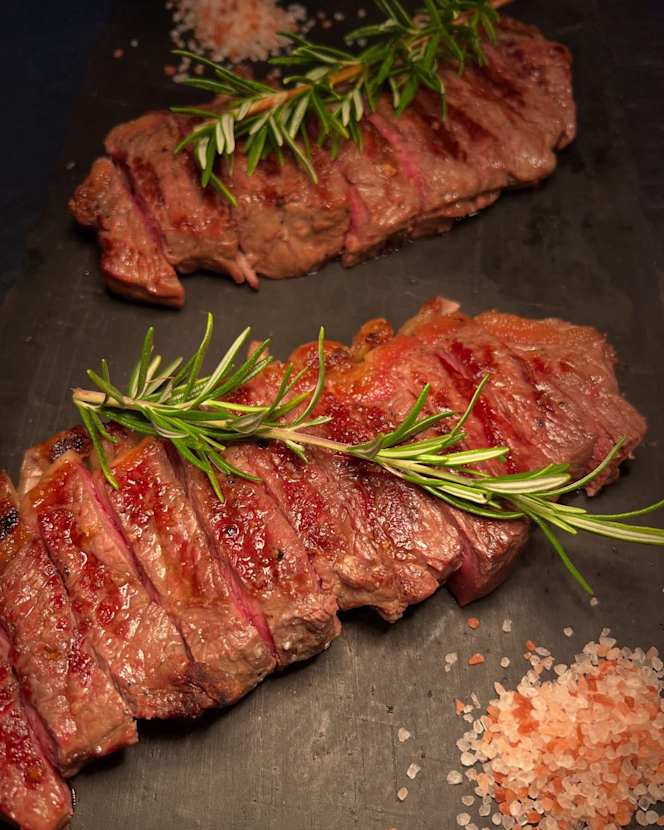 Restaurante Santos - 1