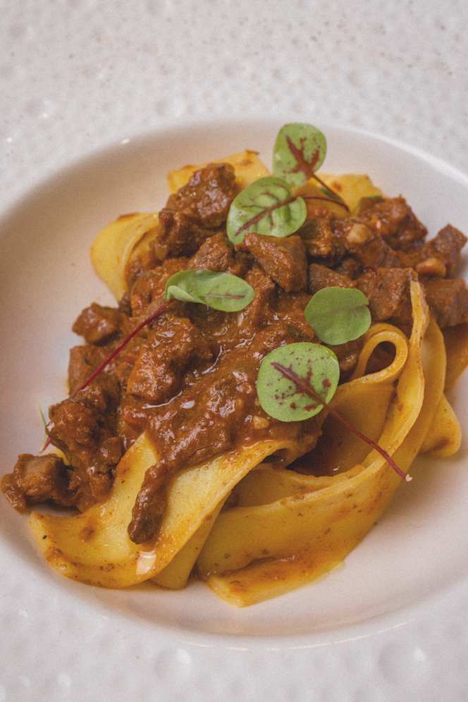 La Gioia Toscana - 2