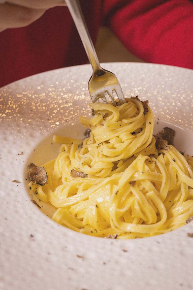 La Gioia Toscana - 5