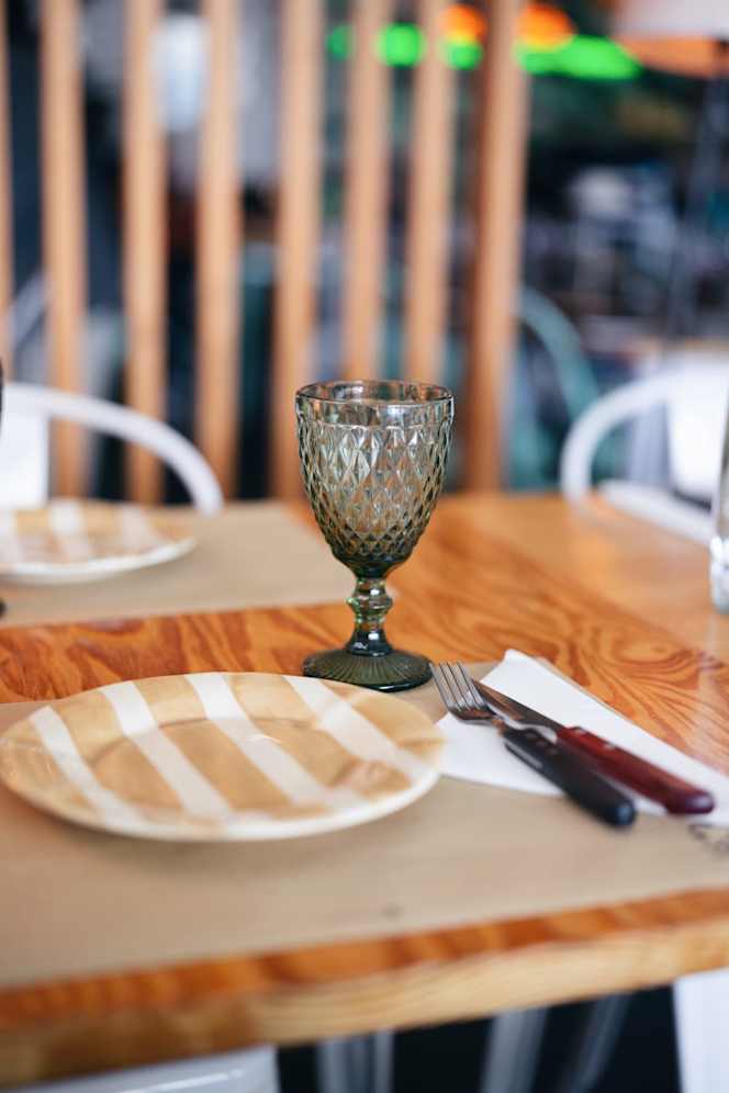 Dona Odete - Hamburgueria Artesanal - 8