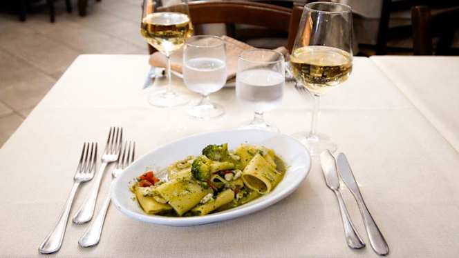 Sicilia in bocca - Odori e Sapori di Mare - 4